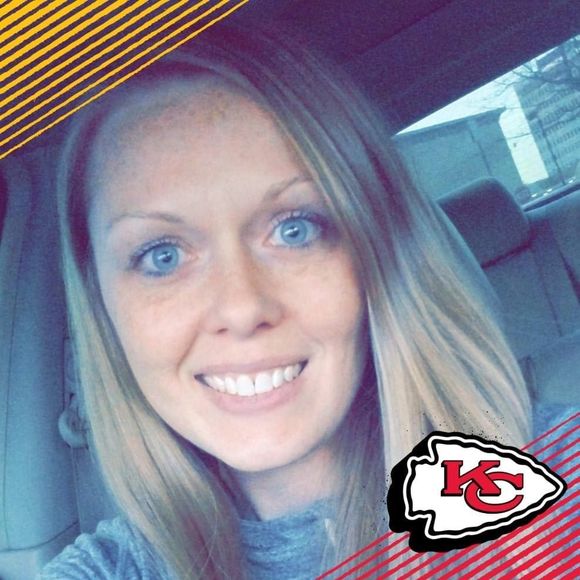 Meet your Posher, Ashley - Picture 1 of 1